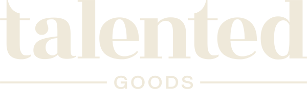 Talented Goods